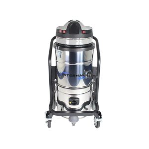 skyVac® Internal 150