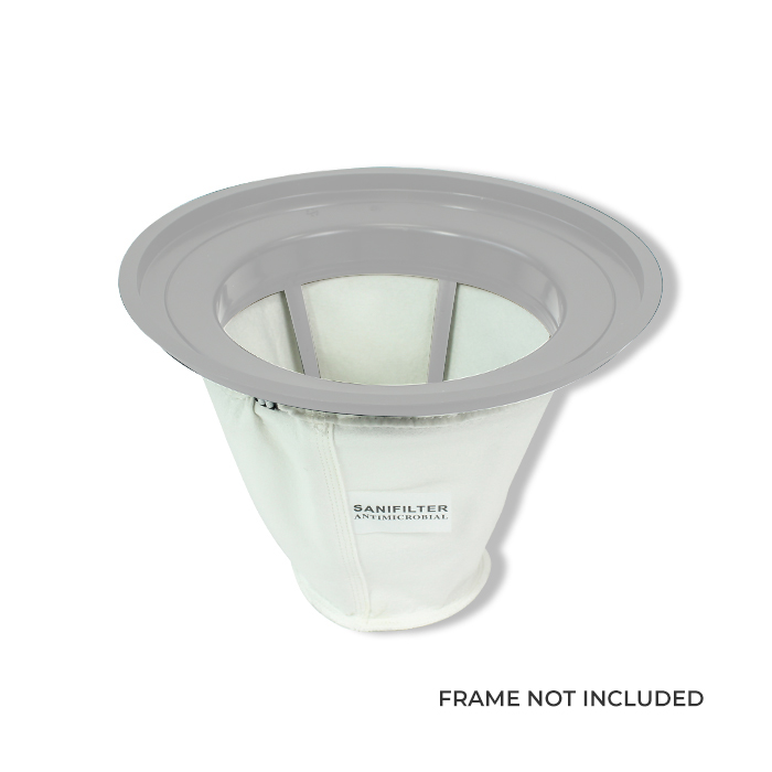 skyVac® Mighty Atom - Image 3