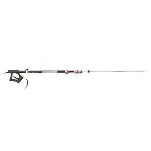 24ft Telescopic Lance