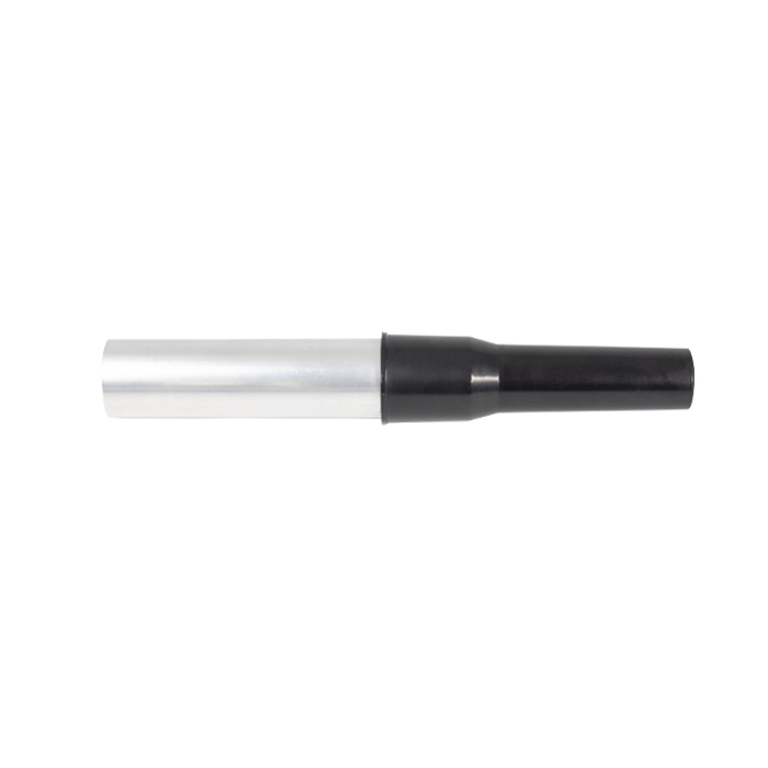 skyVac® Elite Plastic Reducer End Tool - Image 2