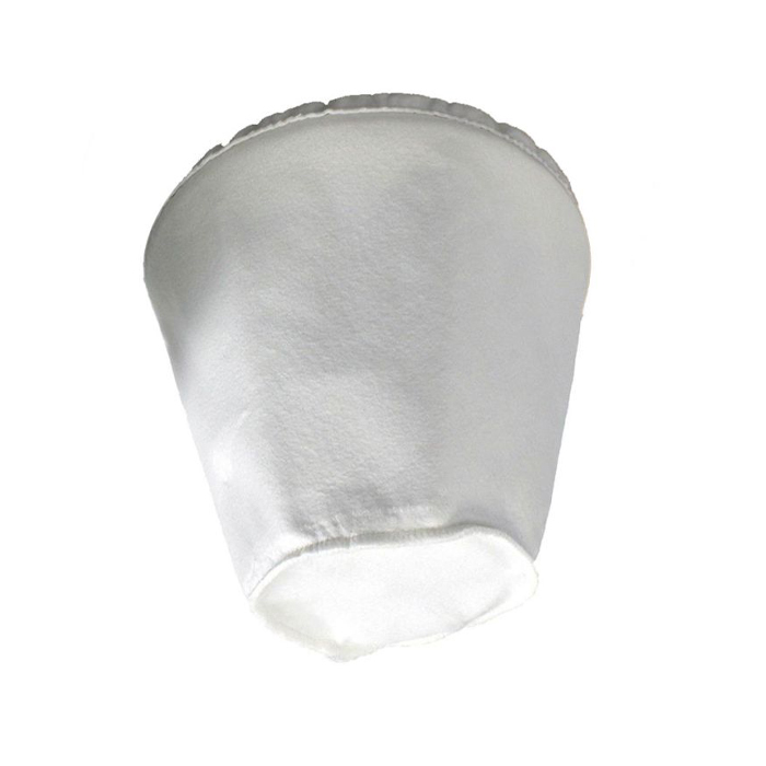 skyVac® Mighty Atom
