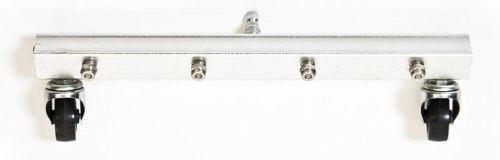 Silver Pressure Washer Accessory Pack - Image 8