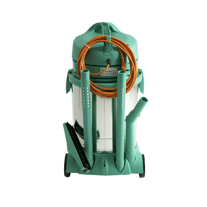skyVac® Hygenie - Image 2