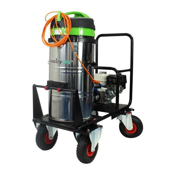 ForestryVac® - Image 10