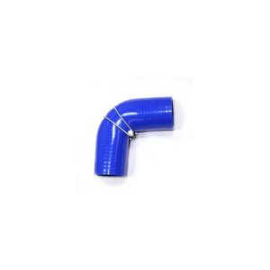 skyVac® Flexi Neck Tool Holder