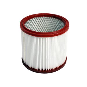 skyVac® HEPA Filter