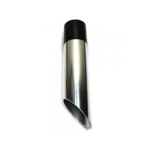 skyVac® Dirt Breaker End Tool
