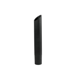 skyVac® Elite Soft Long End Tool
