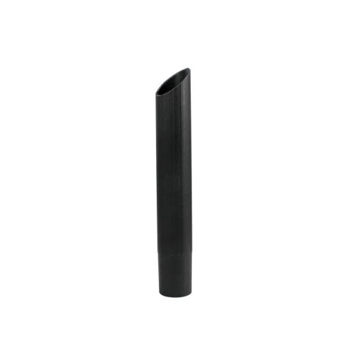 skyVac® Elite Soft Long End Tool