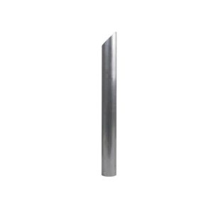 skyVac® Elite Dirt Breaker End Tool