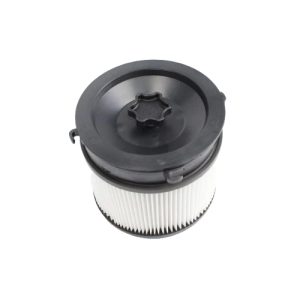 skyVac® Filter Housing Kit