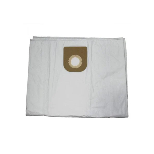 skyVac® Internal Vacuum Filter Bag