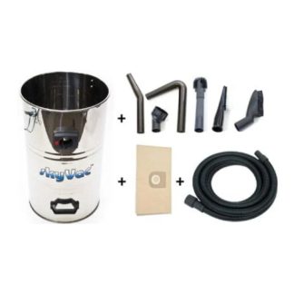 skyVac® Conversion Kit