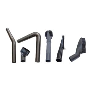 skyVac® Internal Tool Package
