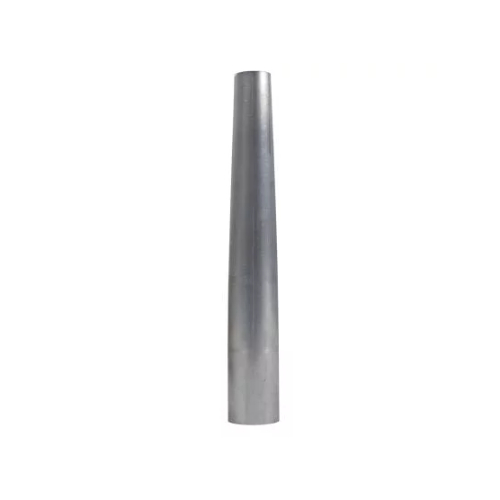 skyVac® Elite Reducer End Tool