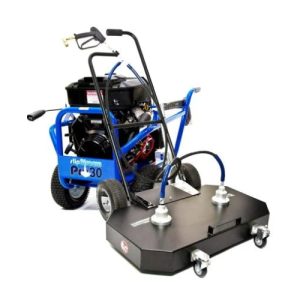 slipStream® Pro 30 Pressure Washer