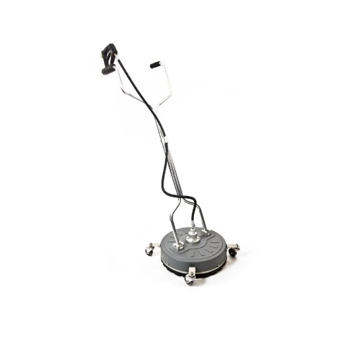 Honda slipStream® Pro 20 Pressure Washer - Image 4