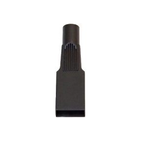 skyVac® Crevice End Tool