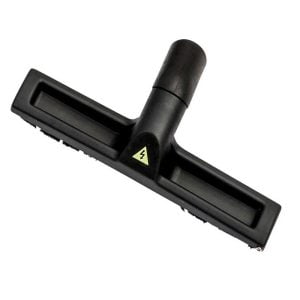 ATEX Dry Wall Tool SVX12