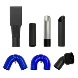 Standard End Tool Package