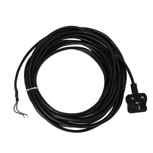 Replacement Cable