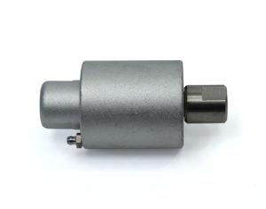 Centre Assembly for Surface Cleaners