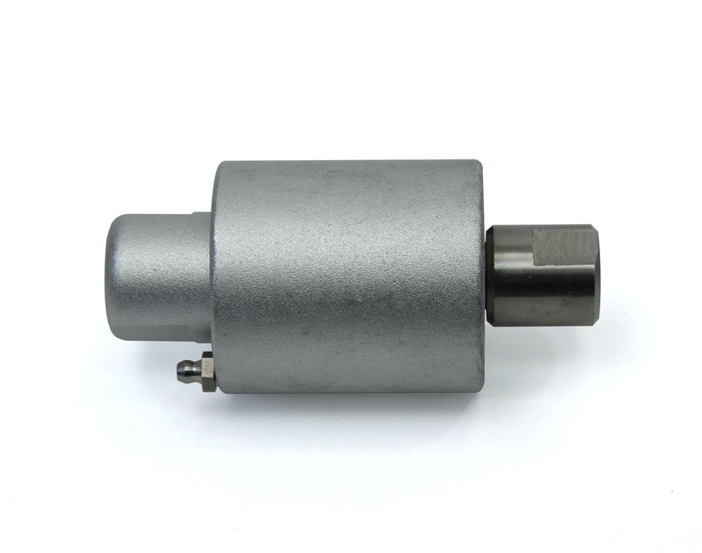 Centre Assembly for Surface Cleaners