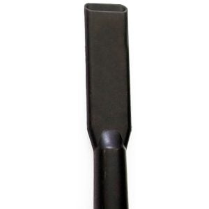ATEX Crevice End tool