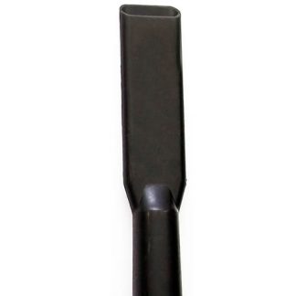 ATEX Crevice End tool