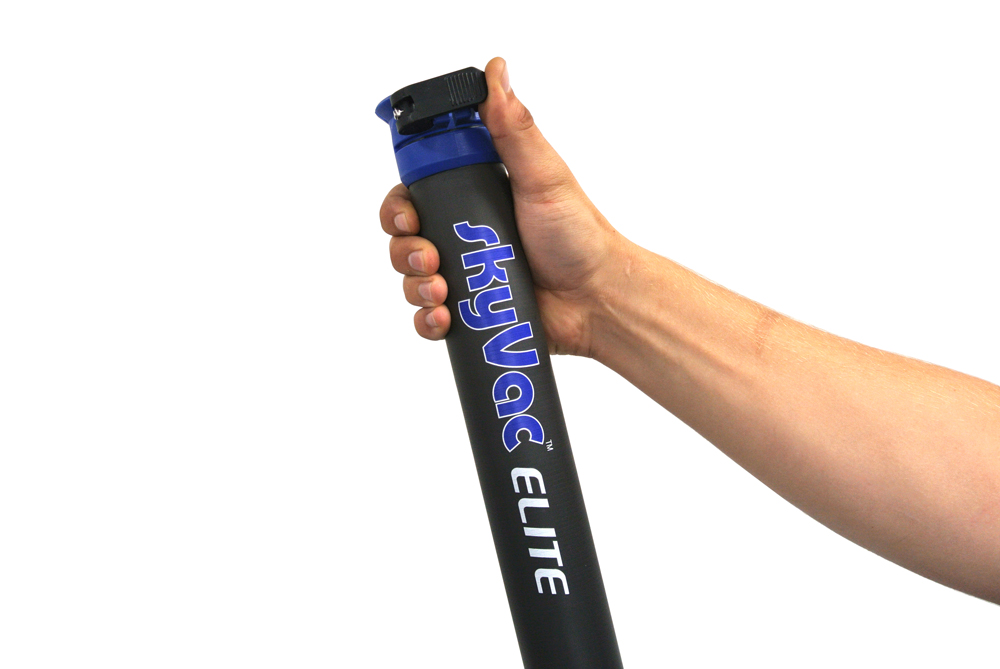 skyVac® Elite Half Pole - Image 4