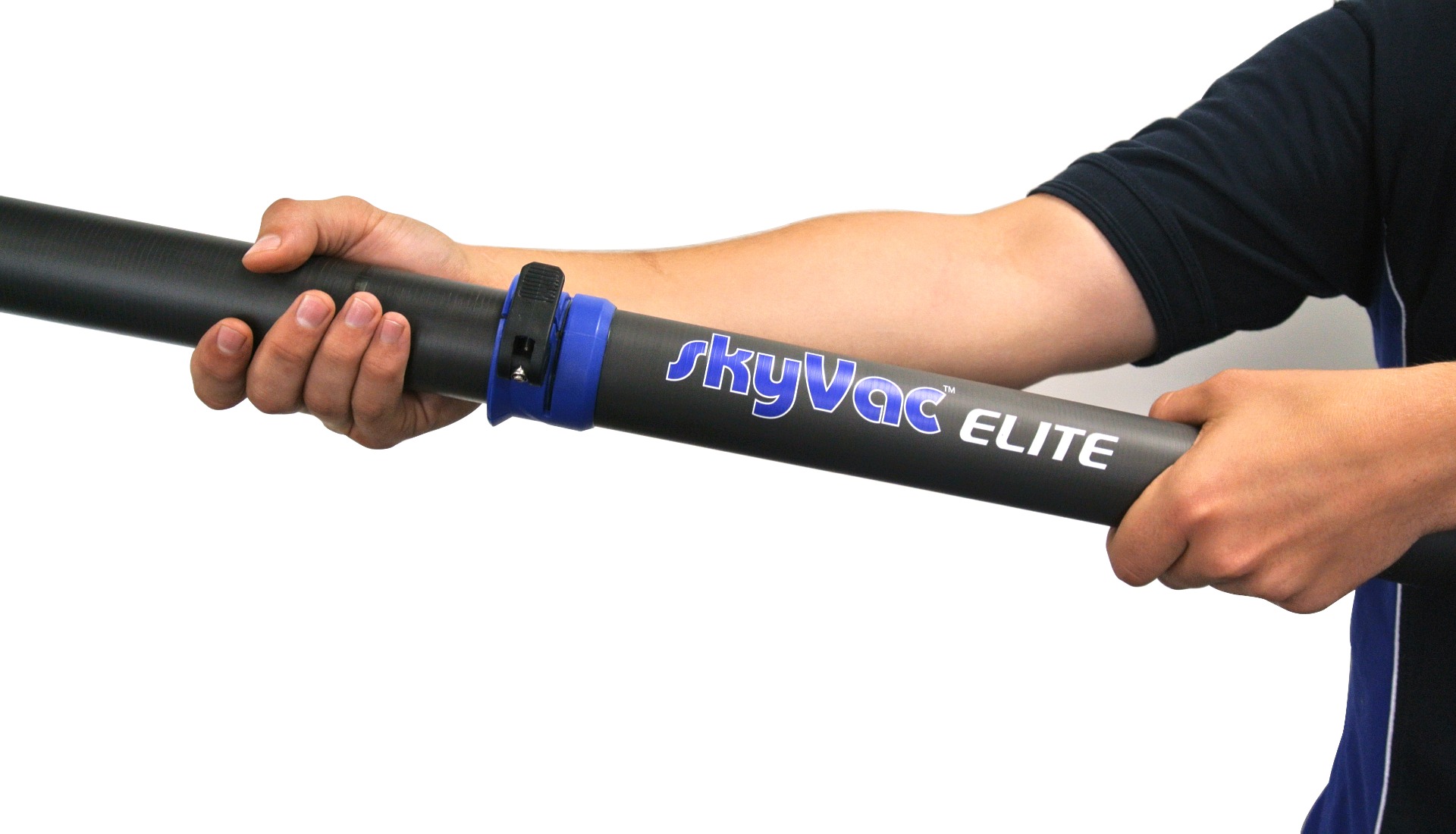 skyVac® Elite Half Pole - Image 3