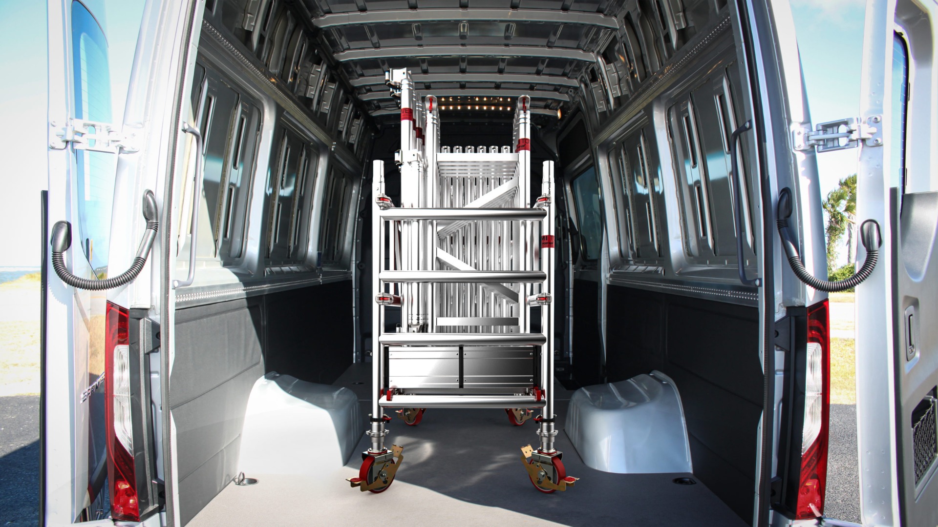 skyTower - Image 2