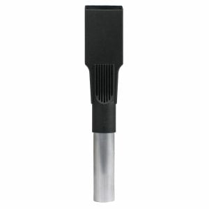 skyVac® Elite Crevice End Tool