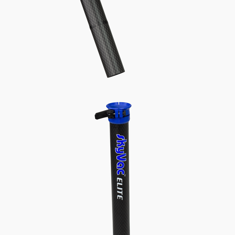 skyVac® Elite Half Pole - Image 5