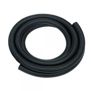 skyVac® Flexi Hose