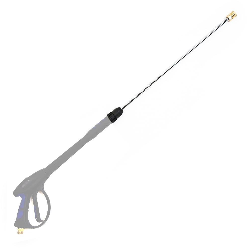 Half Lance: Front - Image 3