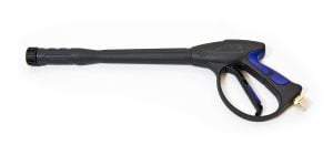 Trigger Gun