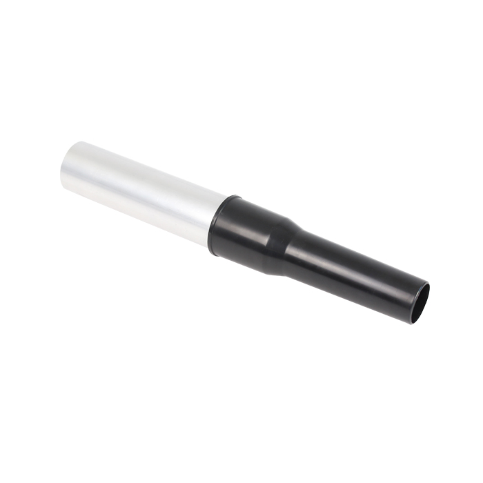 skyVac® Elite Plastic Reducer End Tool - Image 4