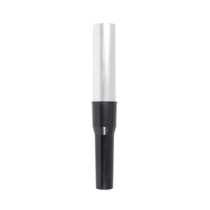 skyVac® Elite Plastic Reducer End Tool