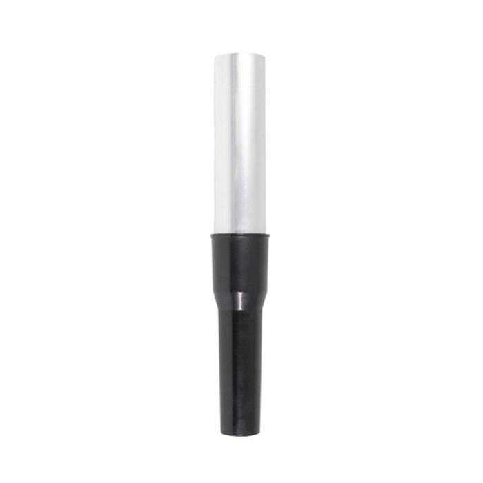 skyVac® Elite Plastic Reducer End Tool