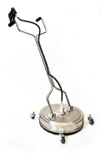 22” Flat Surface Cleaner