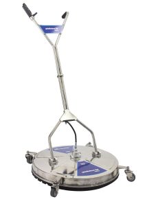 30″ Flat Surface Cleaner