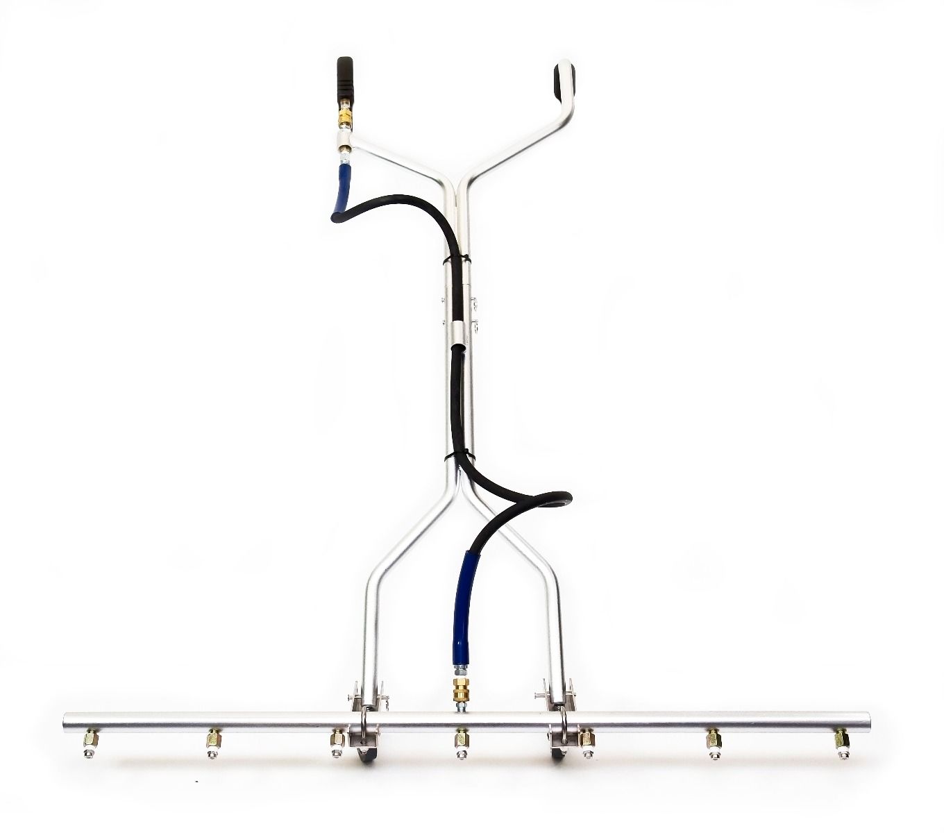 Gold Pressure Washer Accessory Pack - Image 9