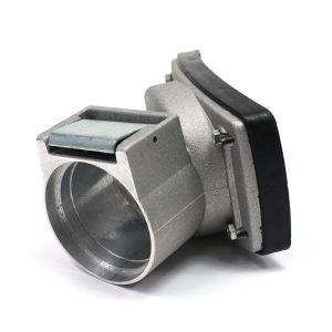 skyVac® Replacement Vacuum Port