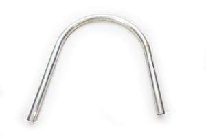 skyVac® Elite Up & Over Tool