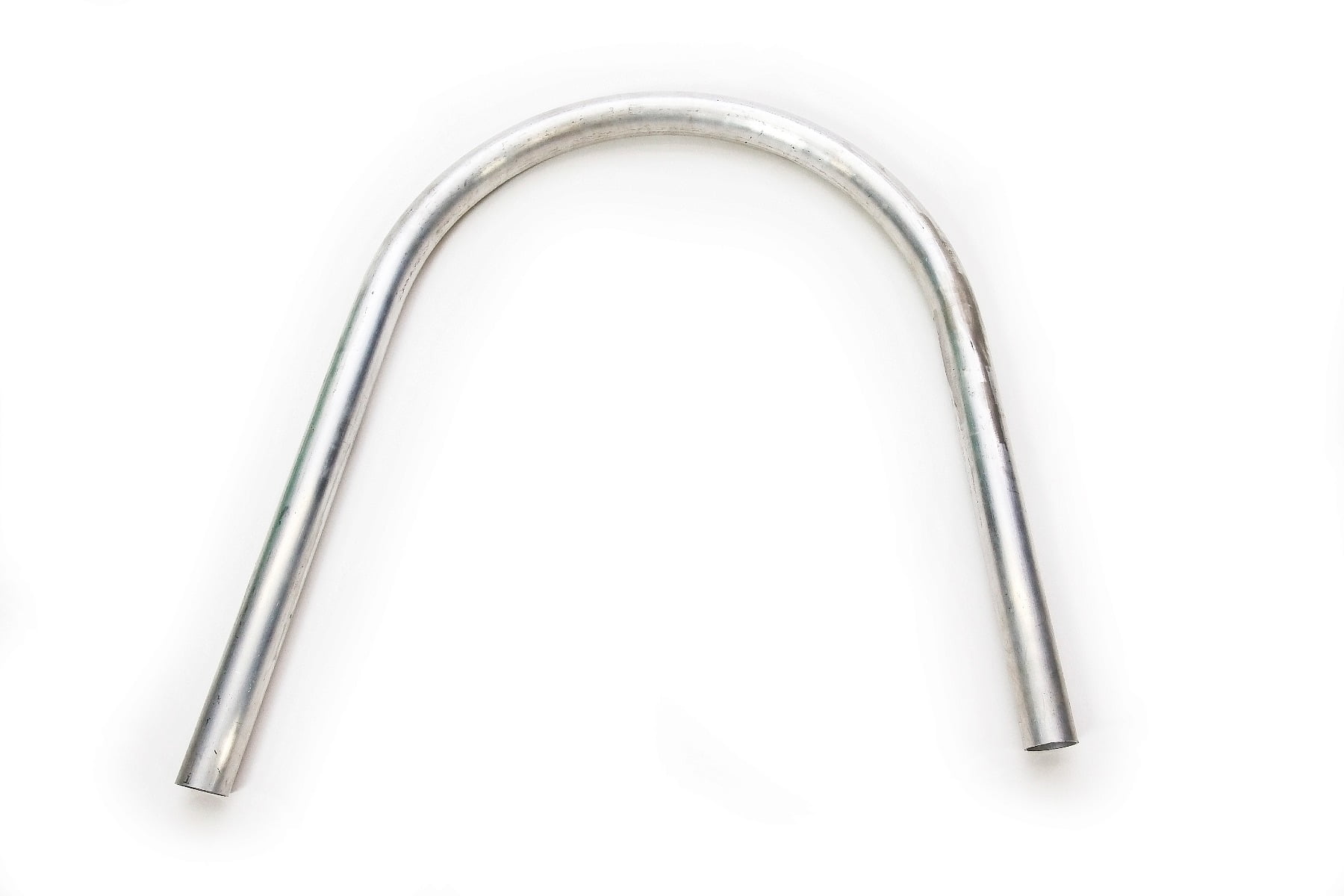skyVac® Elite Up & Over Tool