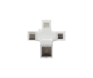 skyCam SD Card Reader