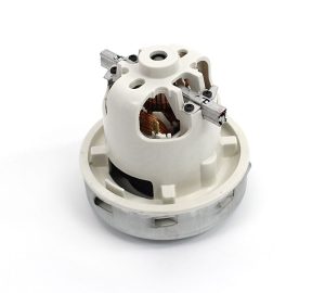 skyVac® Industrial 85