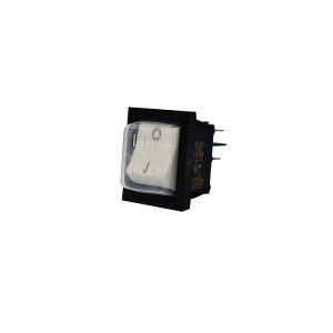 skyVac® Replacement Anti-Splash Switch