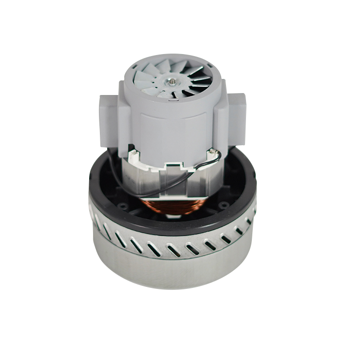 Replacement Motor